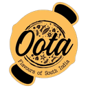 Oota Regensburg