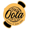 Oota Regensburg